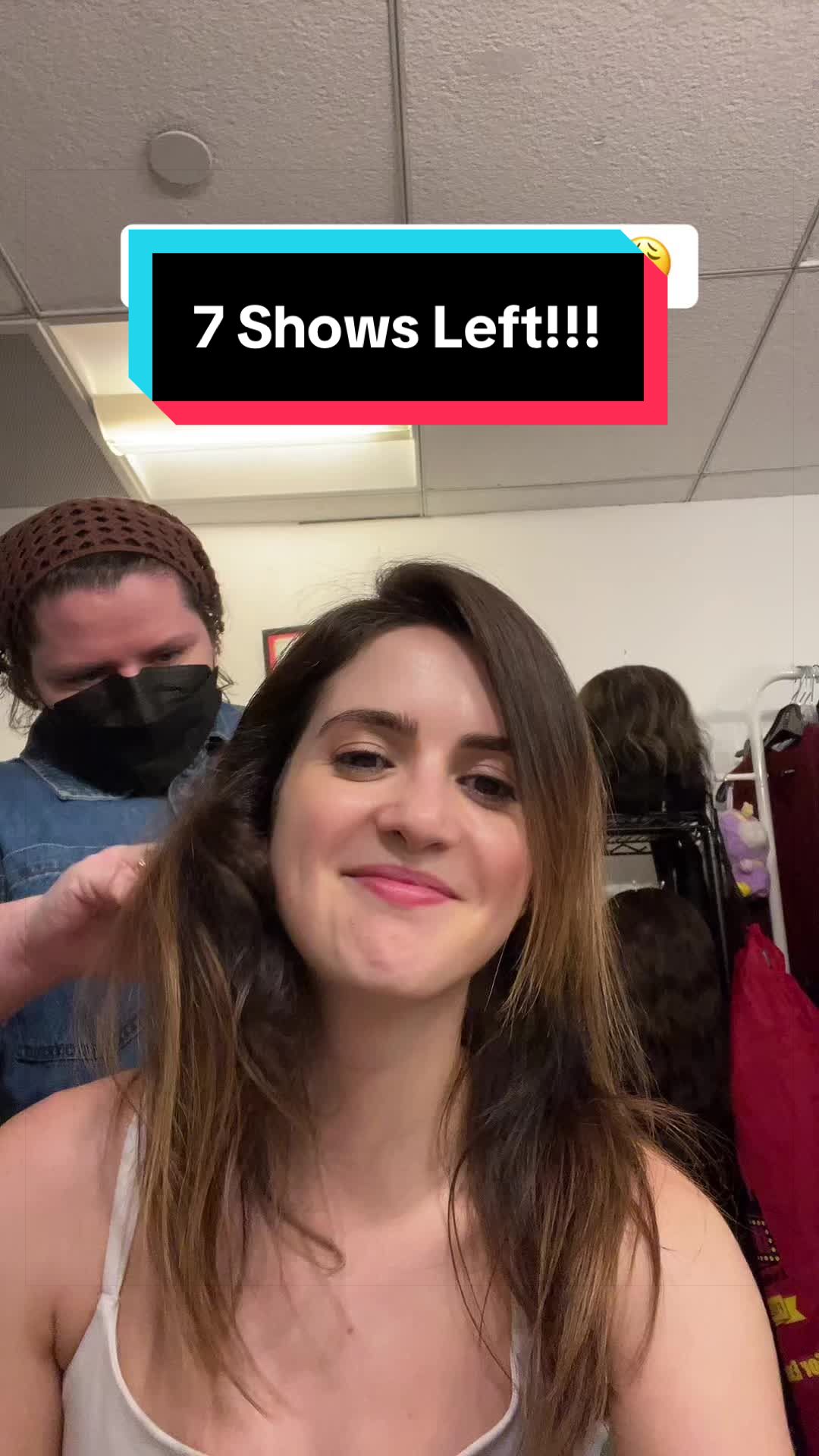@lauramarano