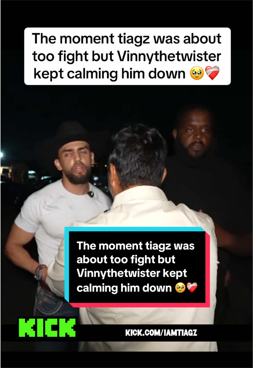 @ClipMemoriesss