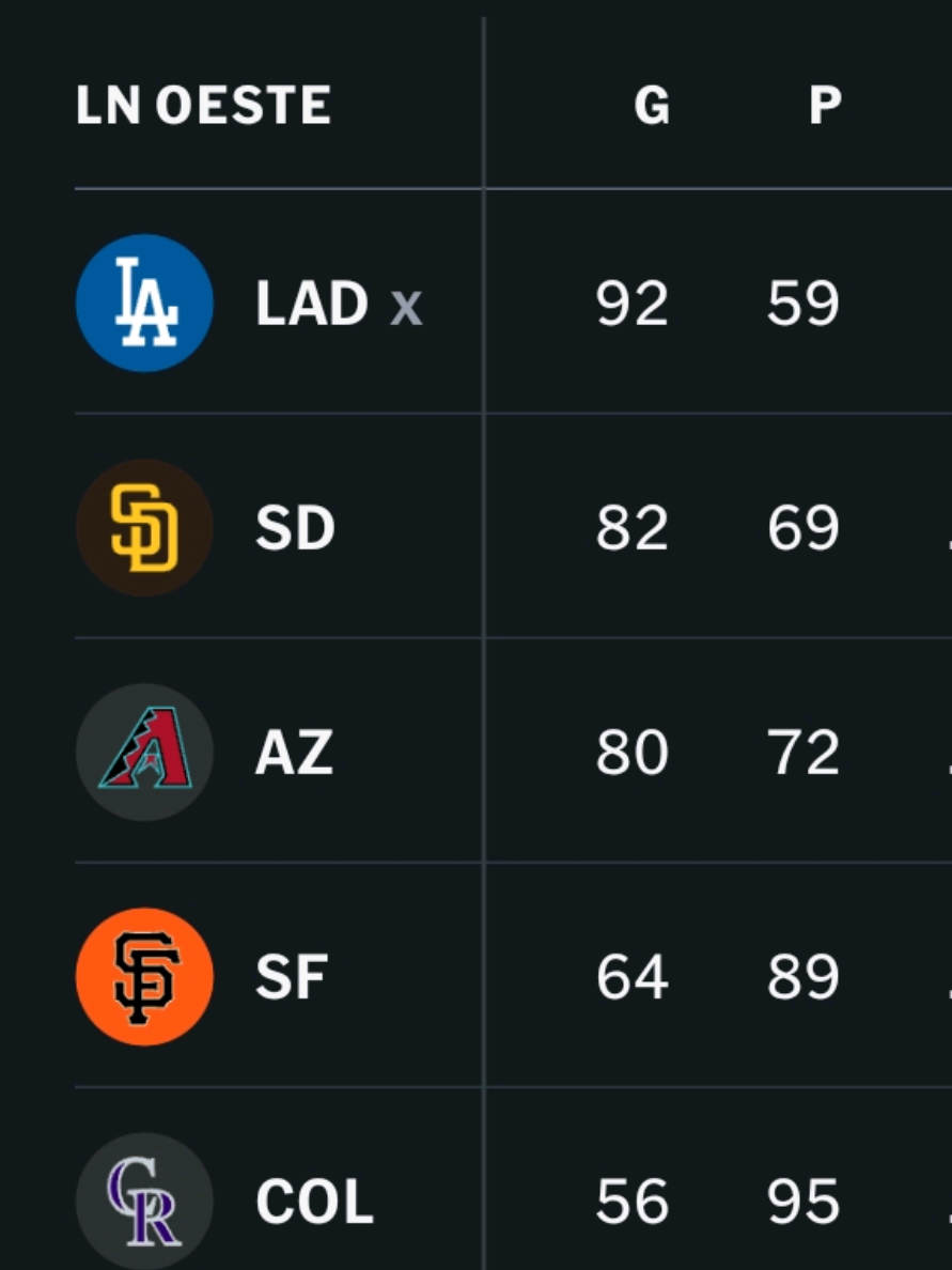@ElRealMVP