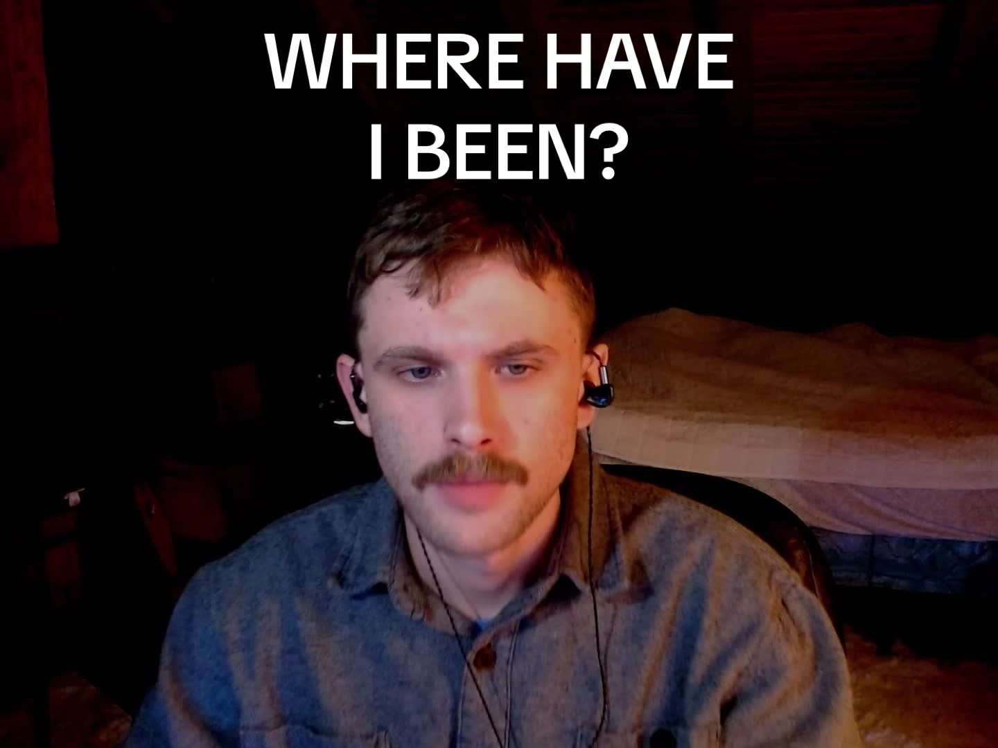 @asa