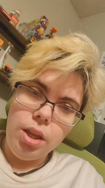 @Rat the Disagreeable they/them
