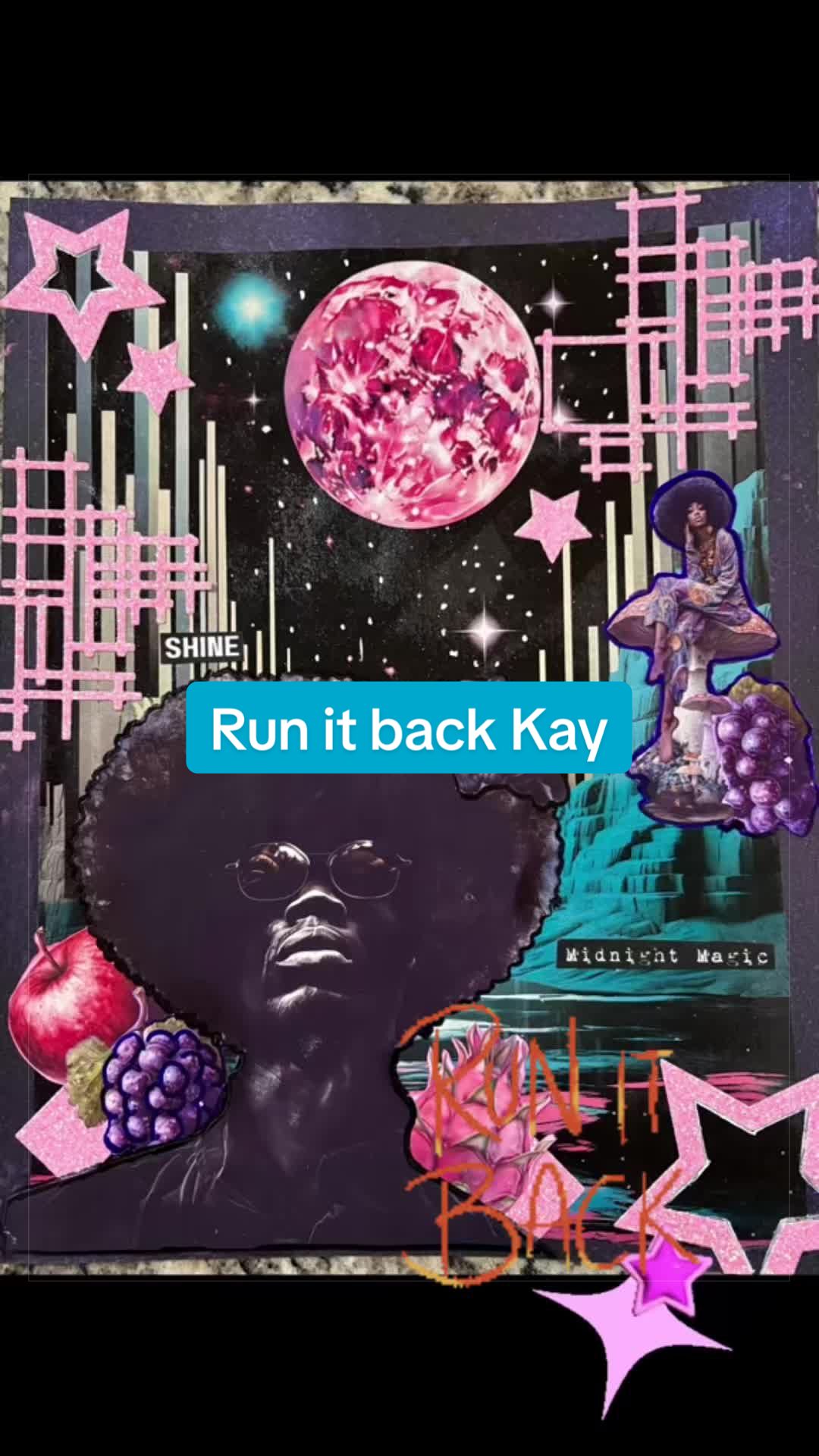 @kayla_creative🗝️✨