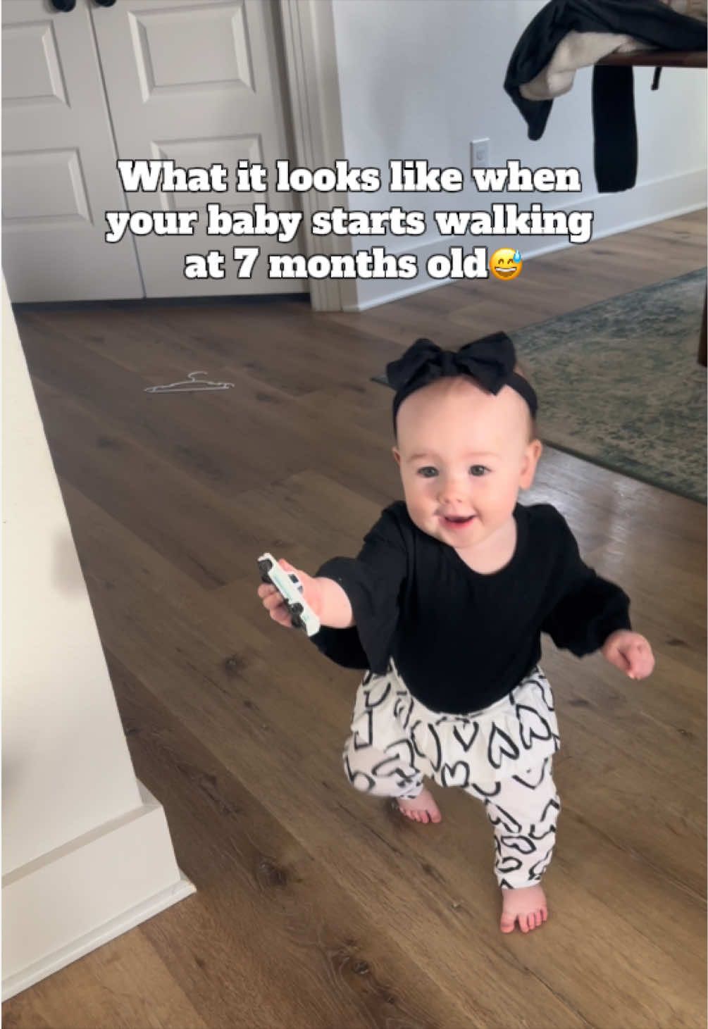 @shelbimomlife