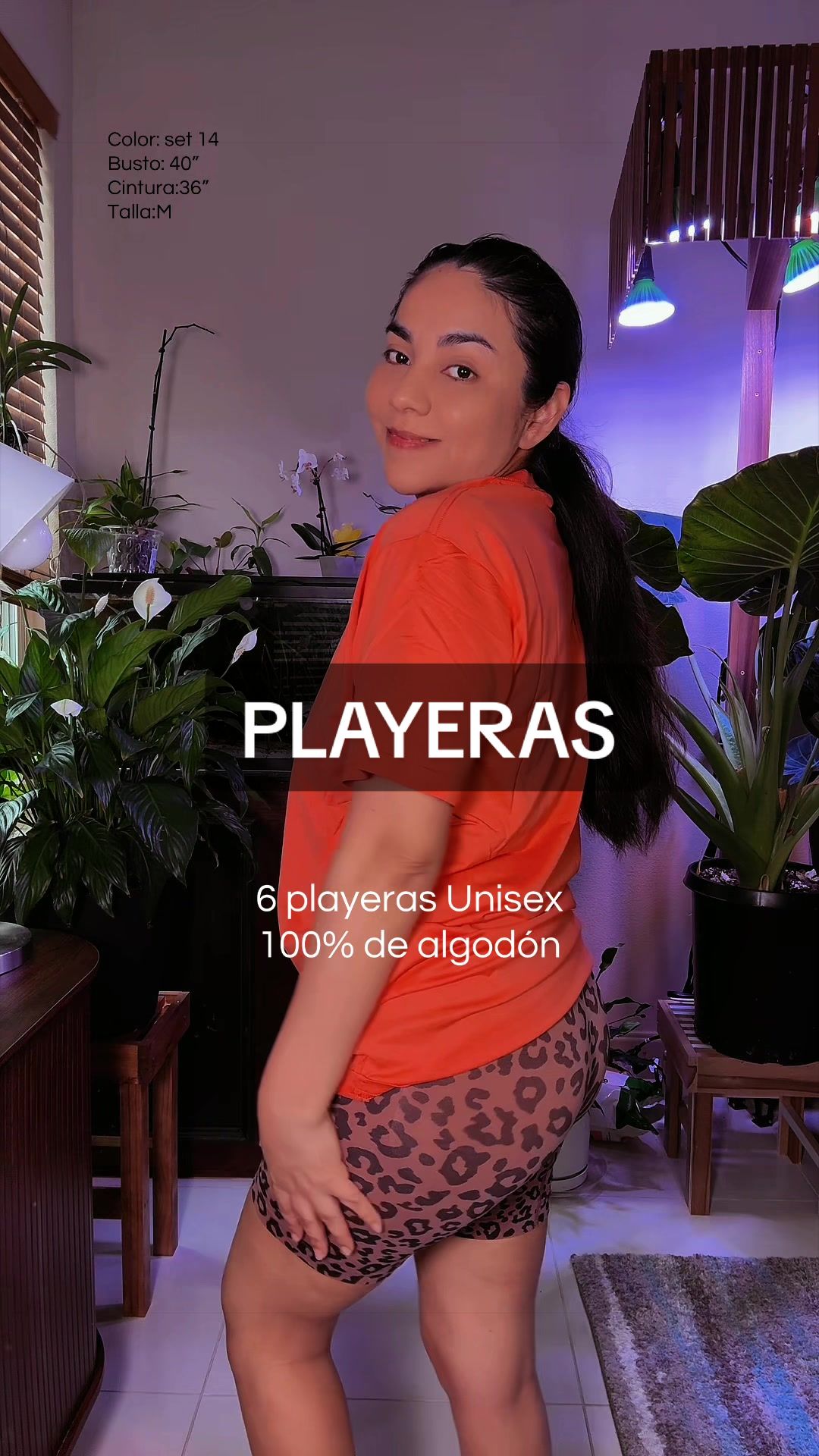 @Clau🌸🛍️