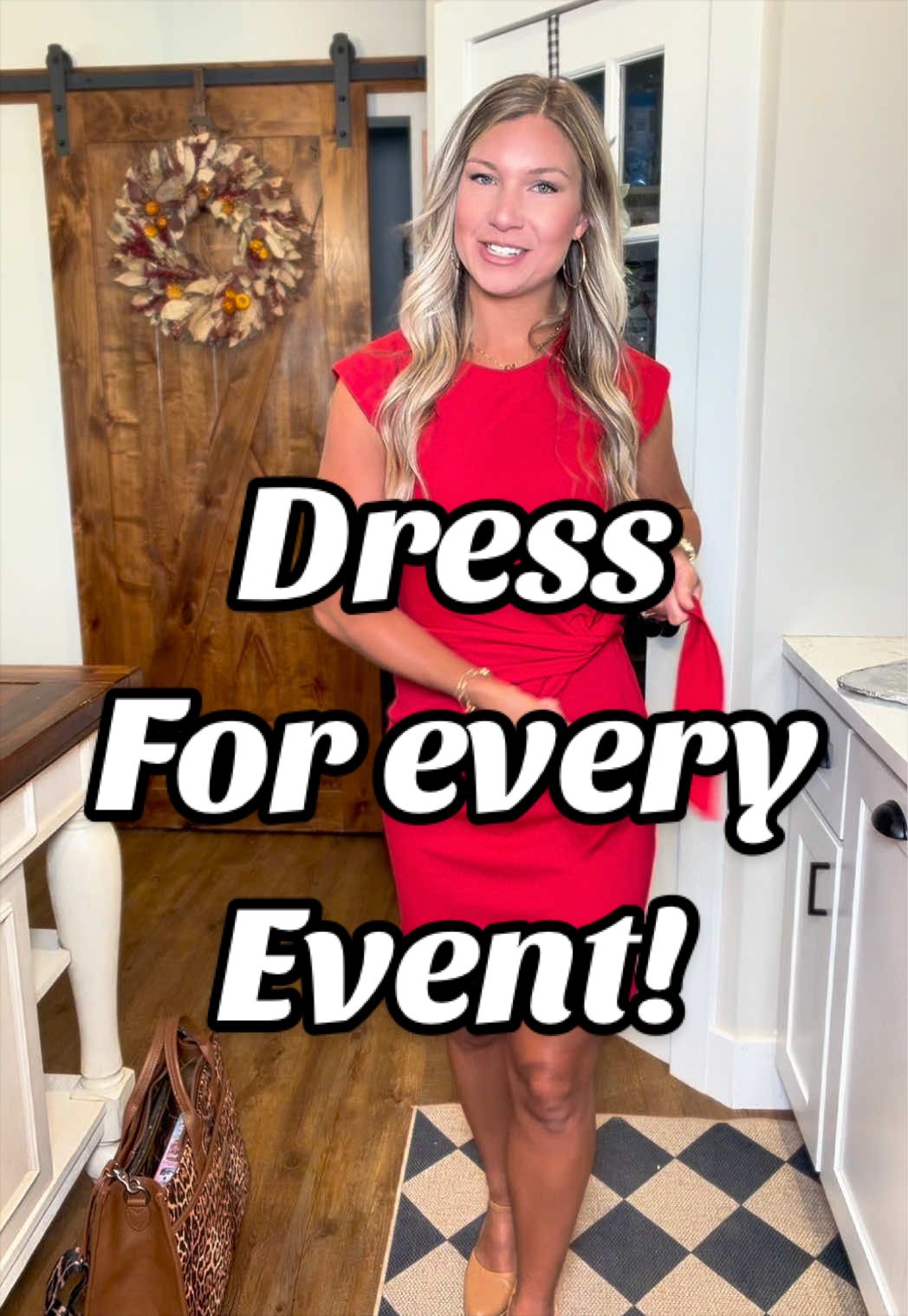 @nestled_n_grace