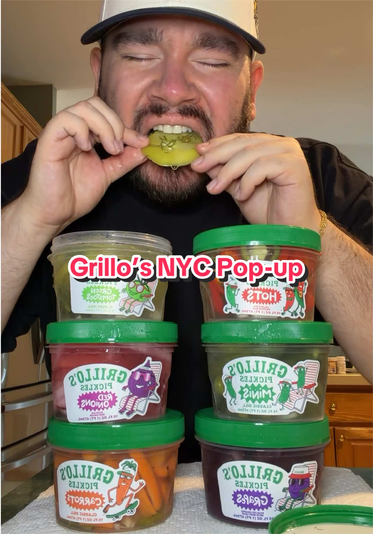 @Vinny