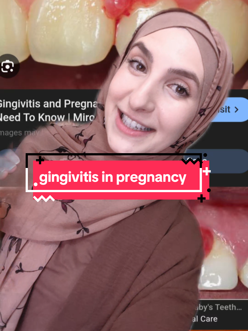 @ArabSpeechie🍉🇸🇩