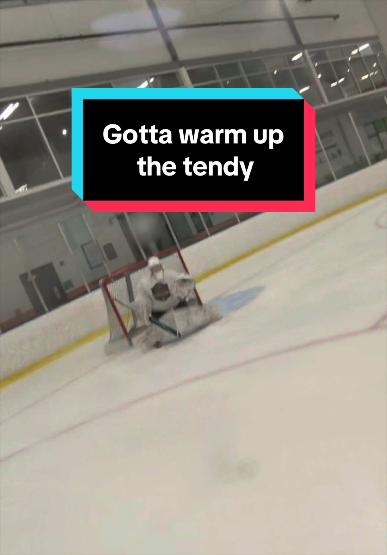 @Hesser9