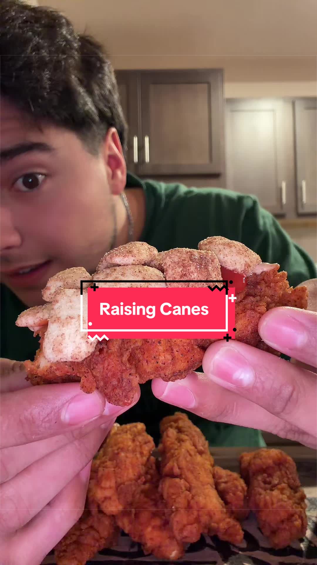 @Jacked.hugoeats
