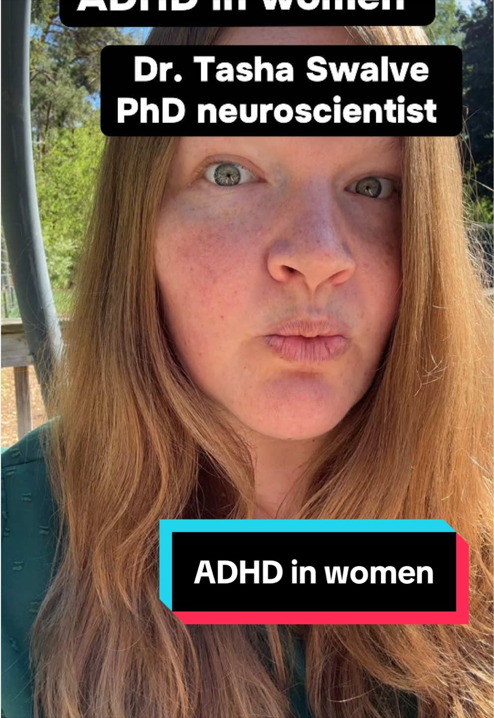 @drtashaswalve