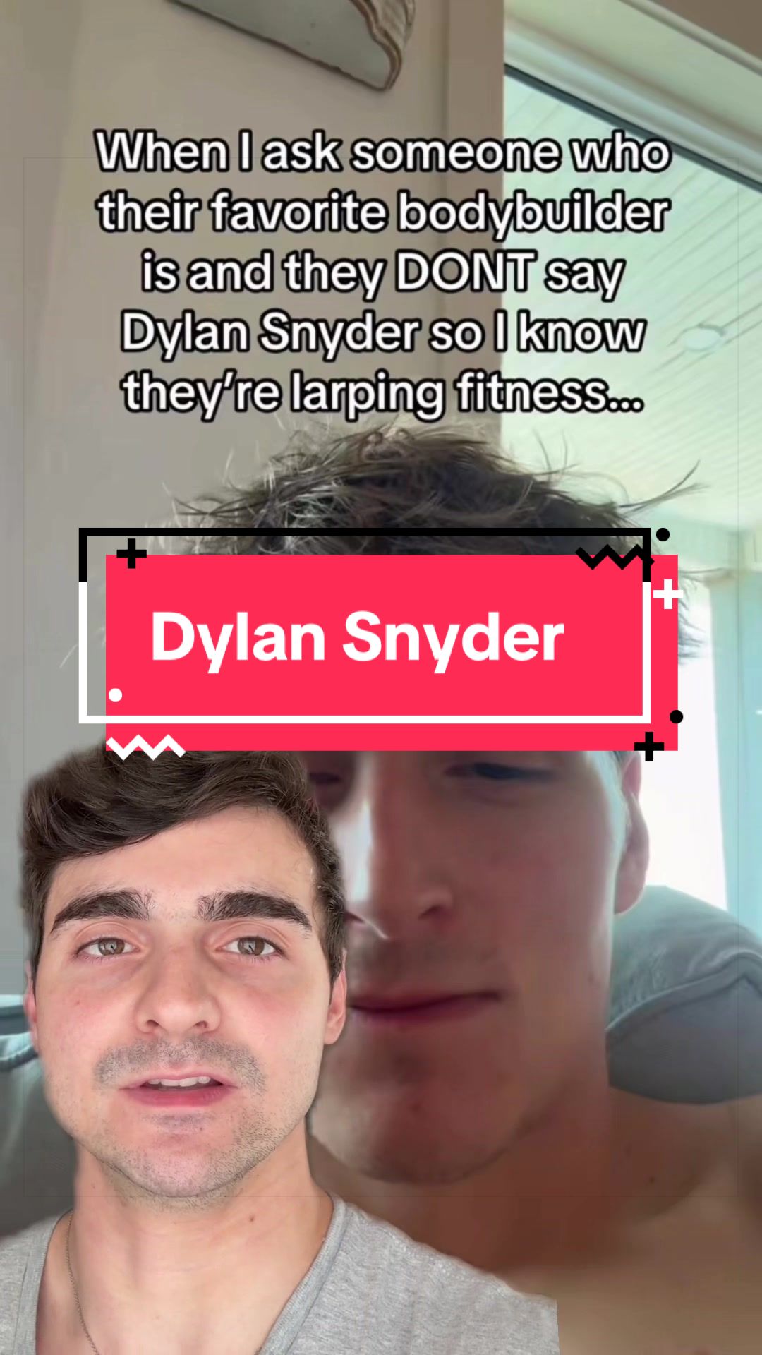 @.dylansnyder