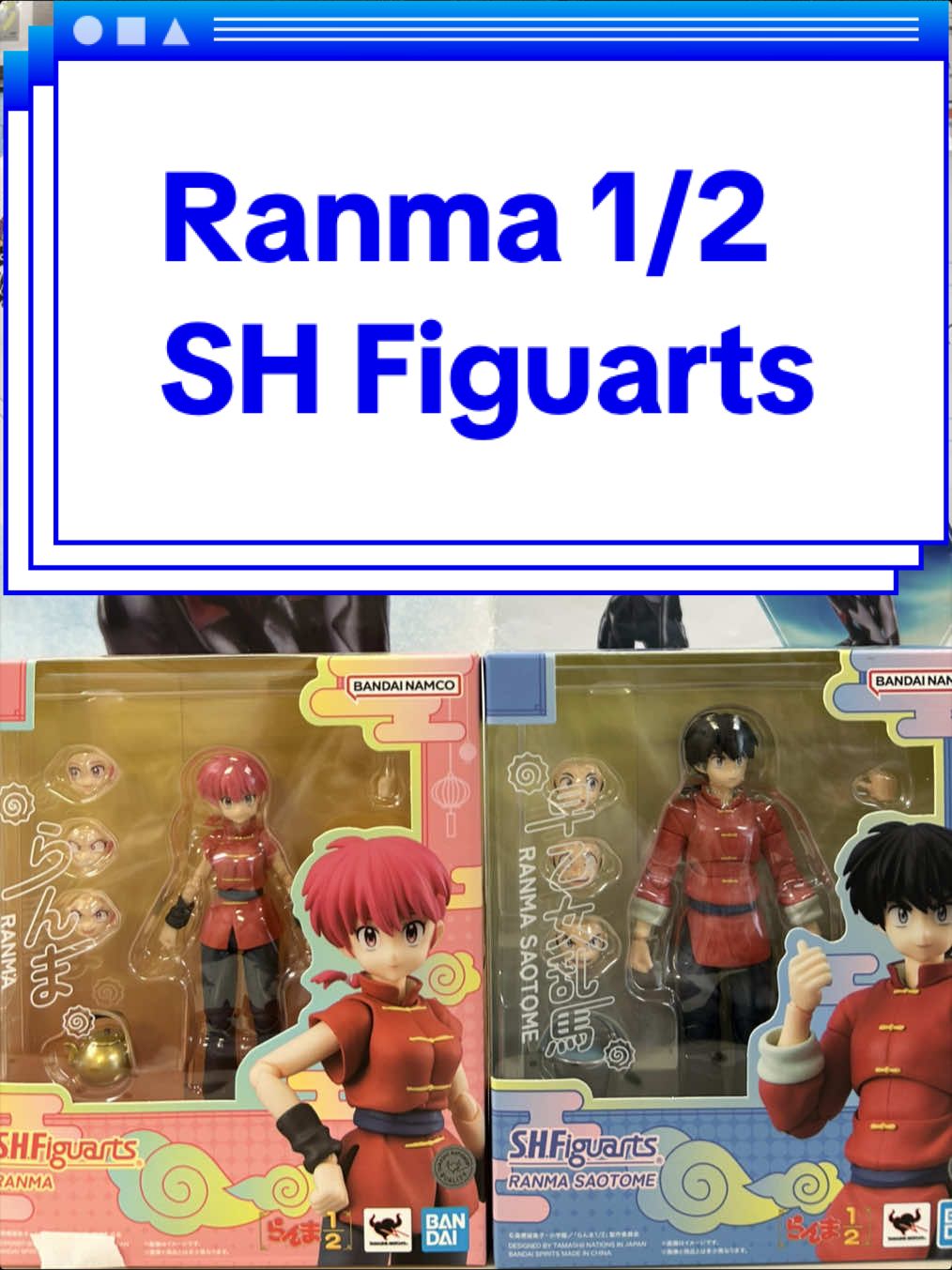 @Anime Store Near Me