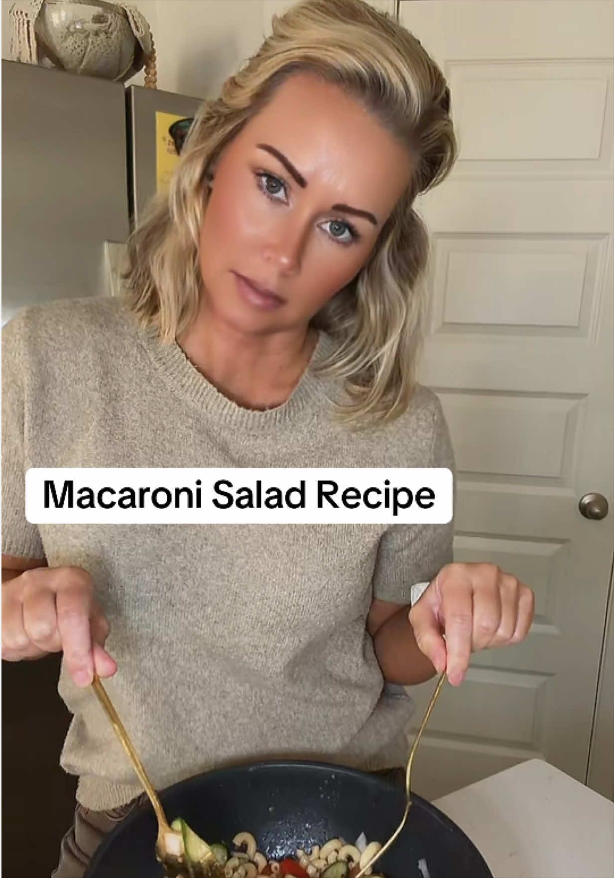 @mandynicolemoments🎀