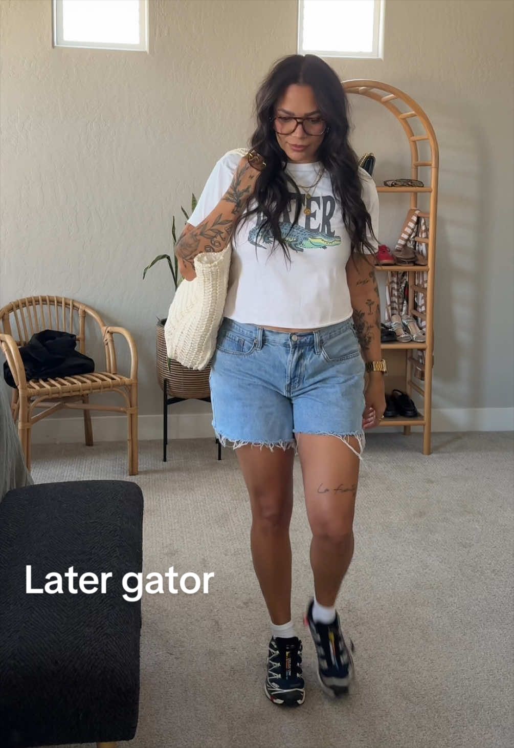 @txkrystle