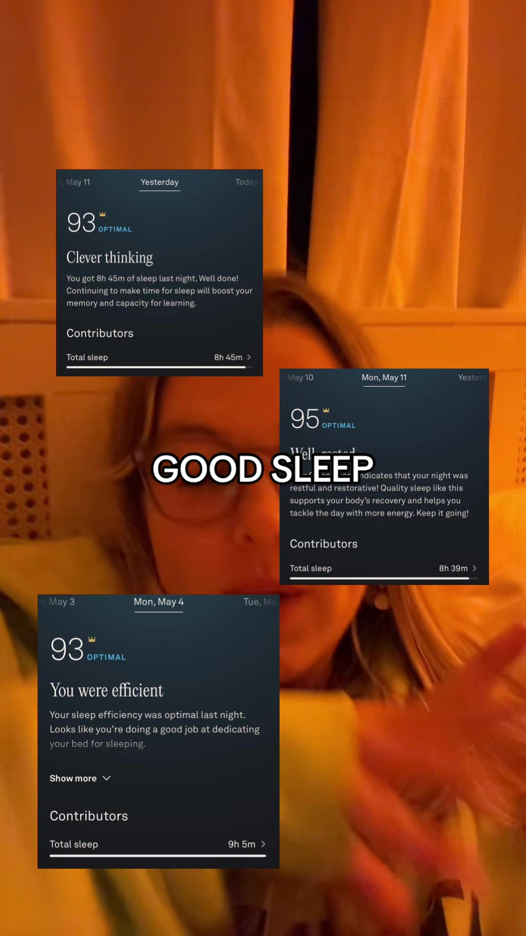 @Kenzie:)