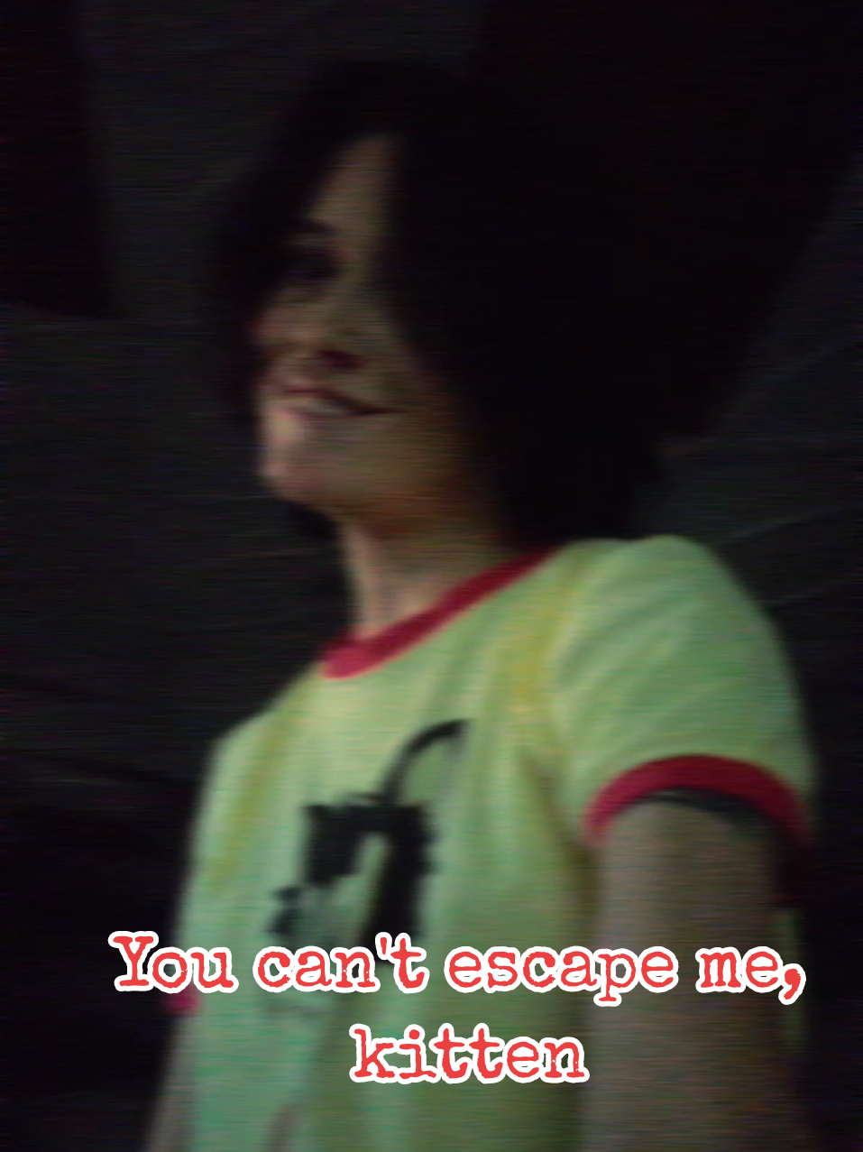 @stabb1tch