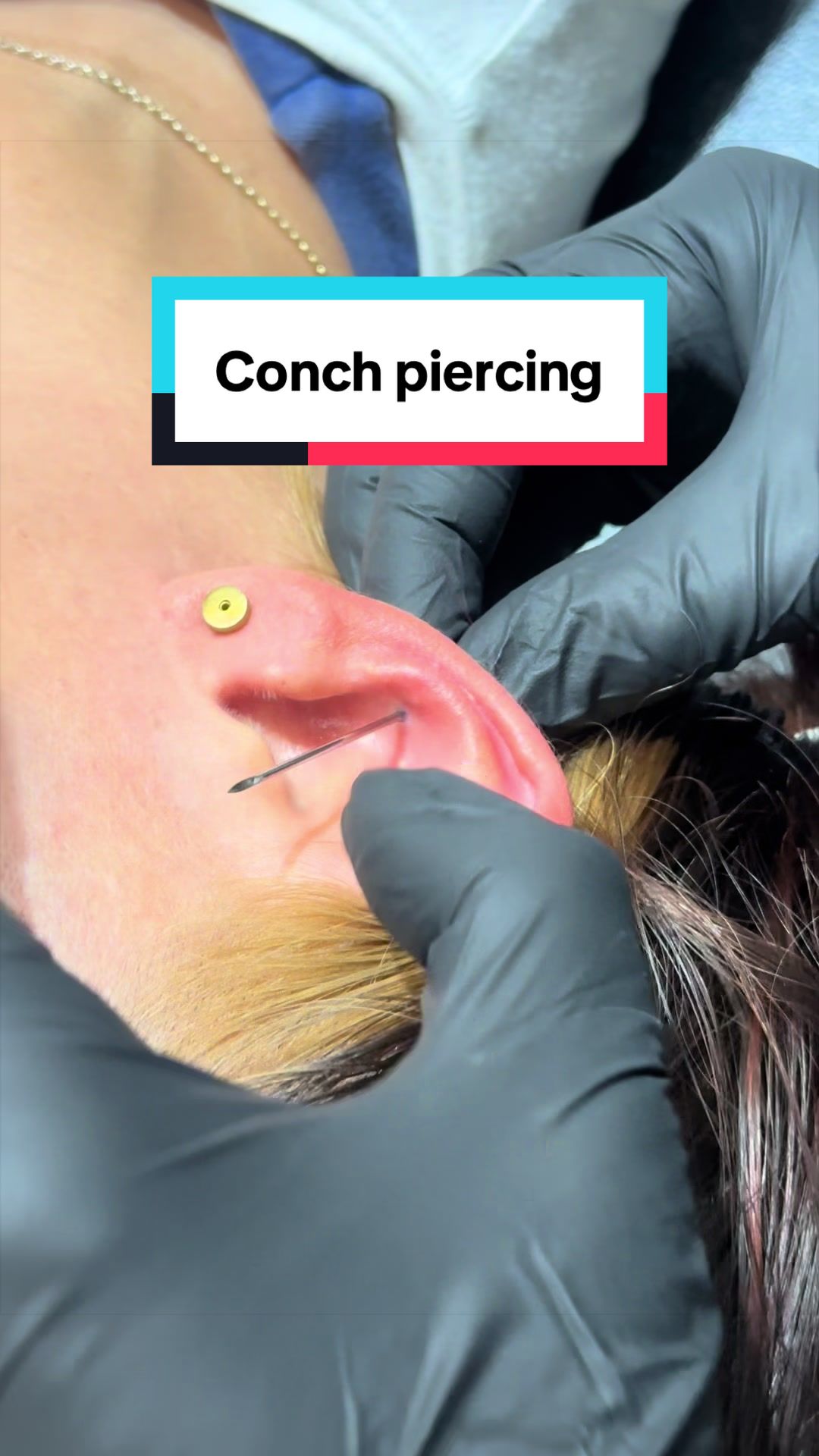 @Vie the Piercer