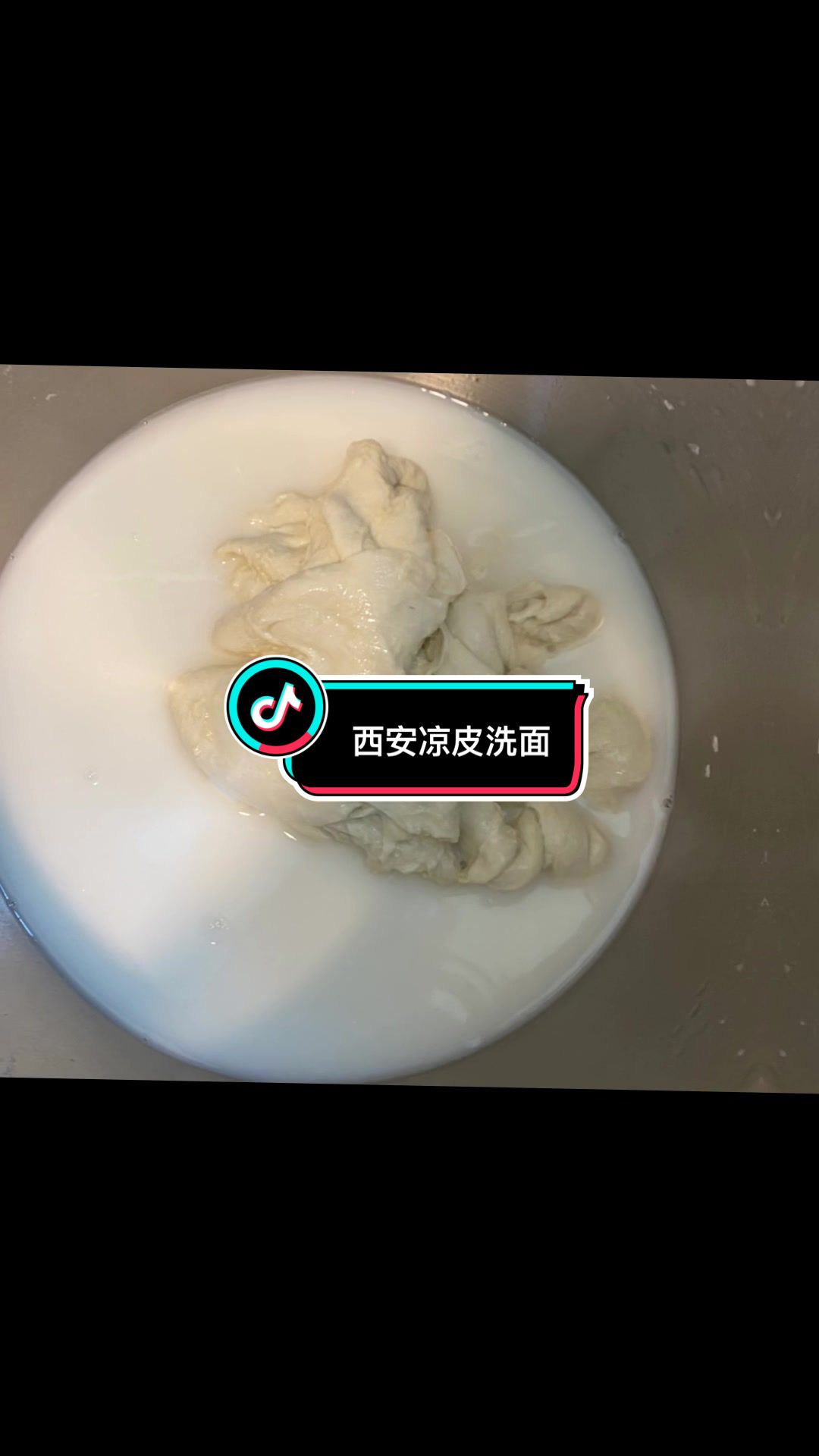 @Hai Wei