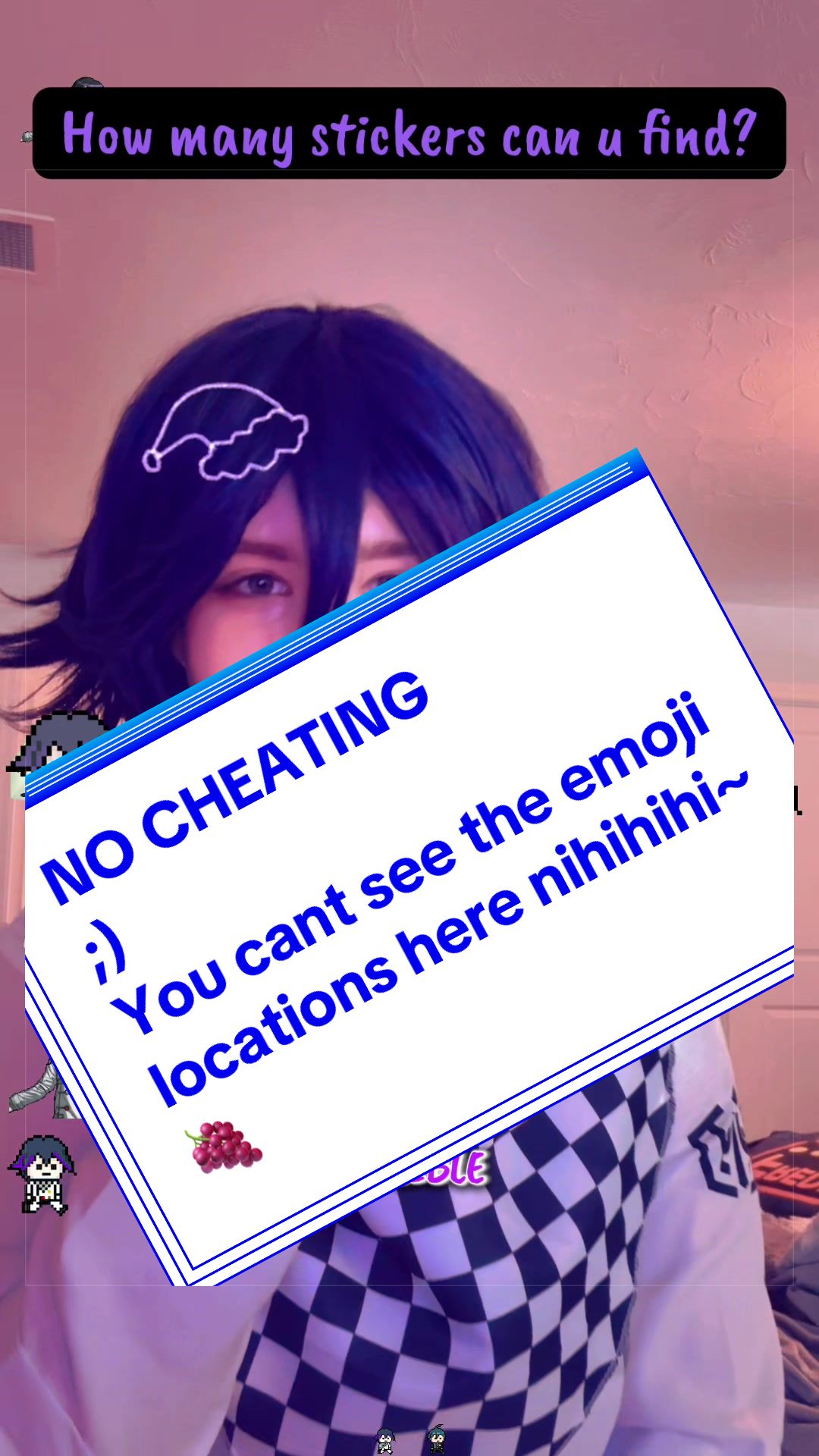 @Void >.<