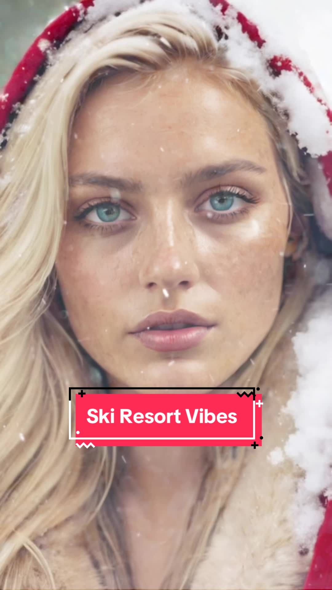 @Ellie &Ouml;hman