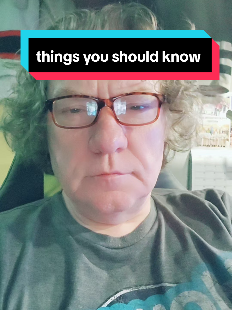 @MrArt