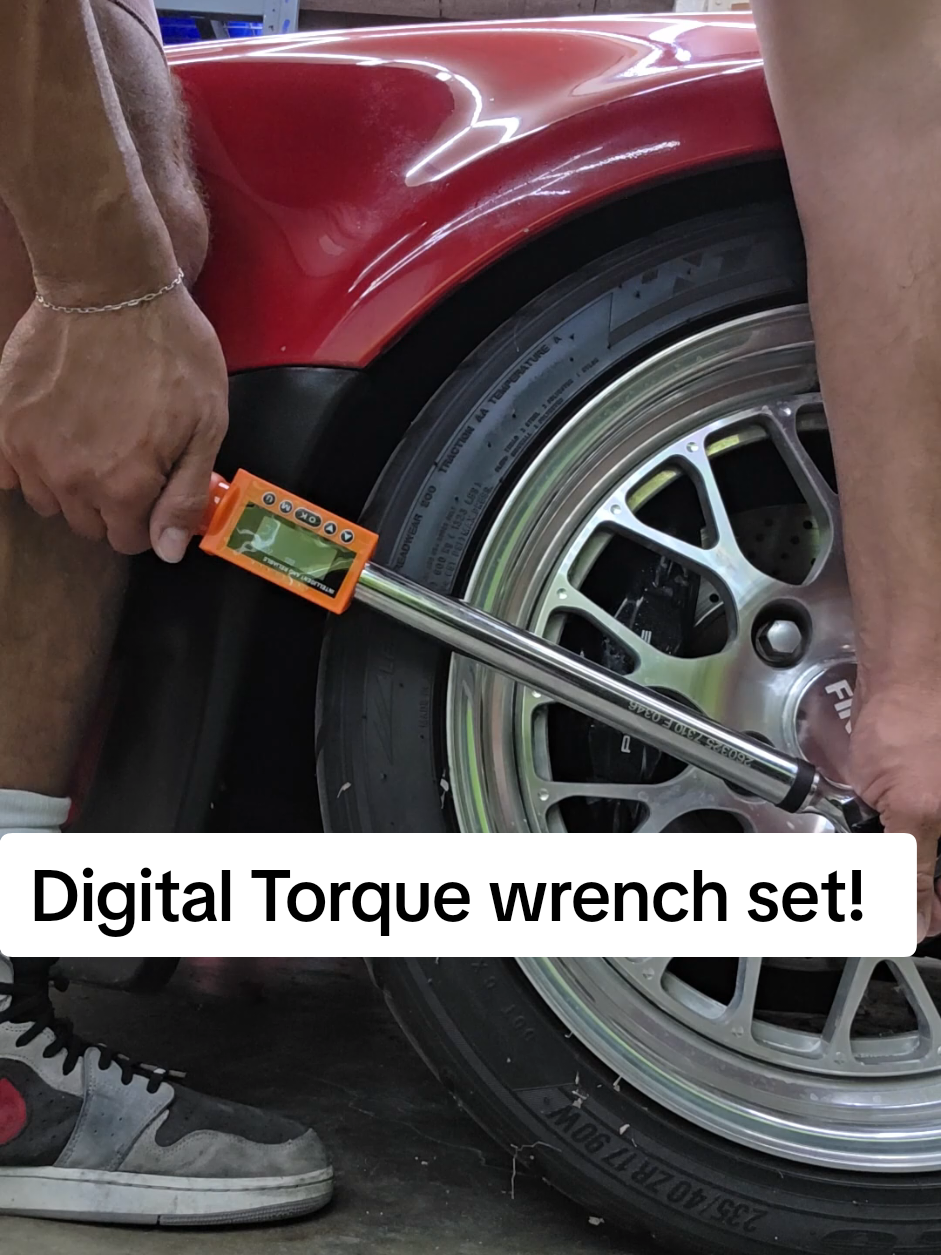 @WideOpenThrottleTV