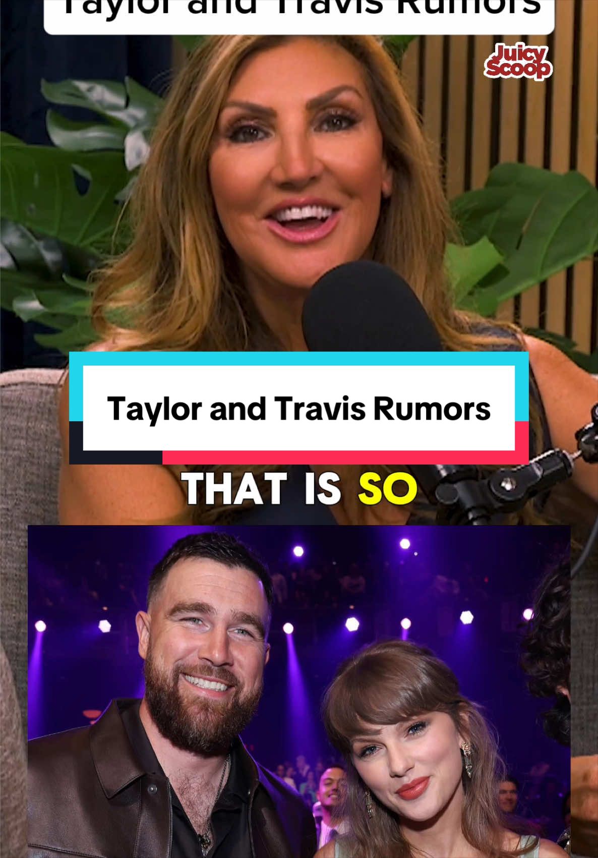 @heathermcdonald