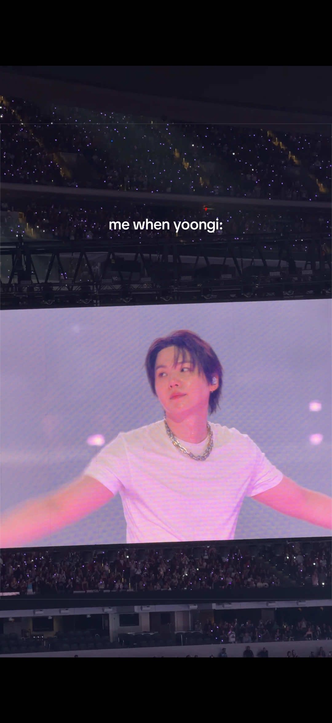 @sydney♡₊˚