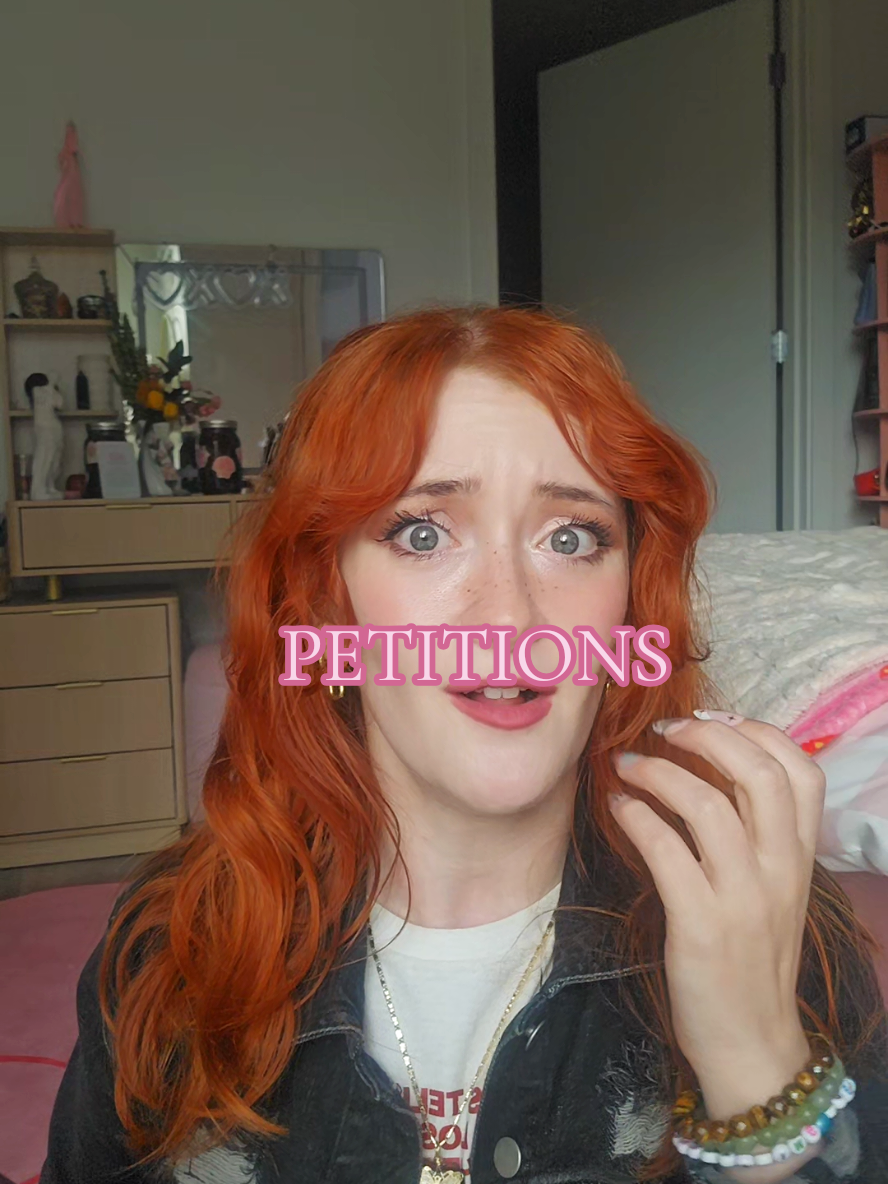 @Daphne 🧚♀️🔮✨️