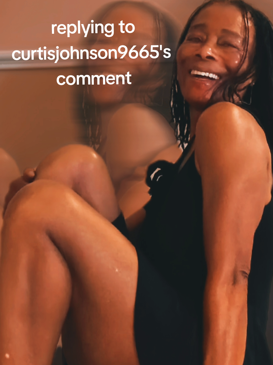 @sexysenior