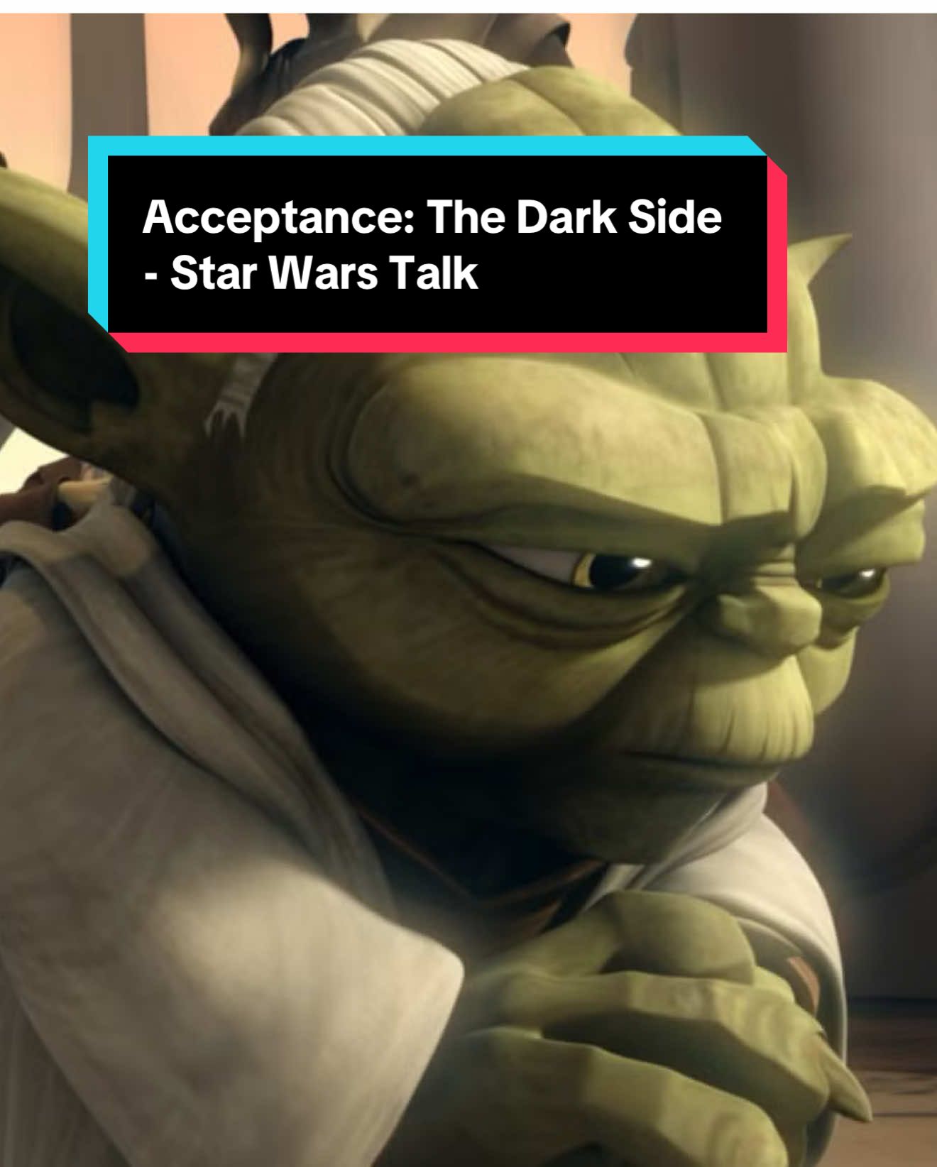 @MaceAhWindu