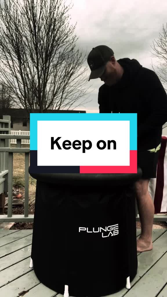 @YouMatterDad