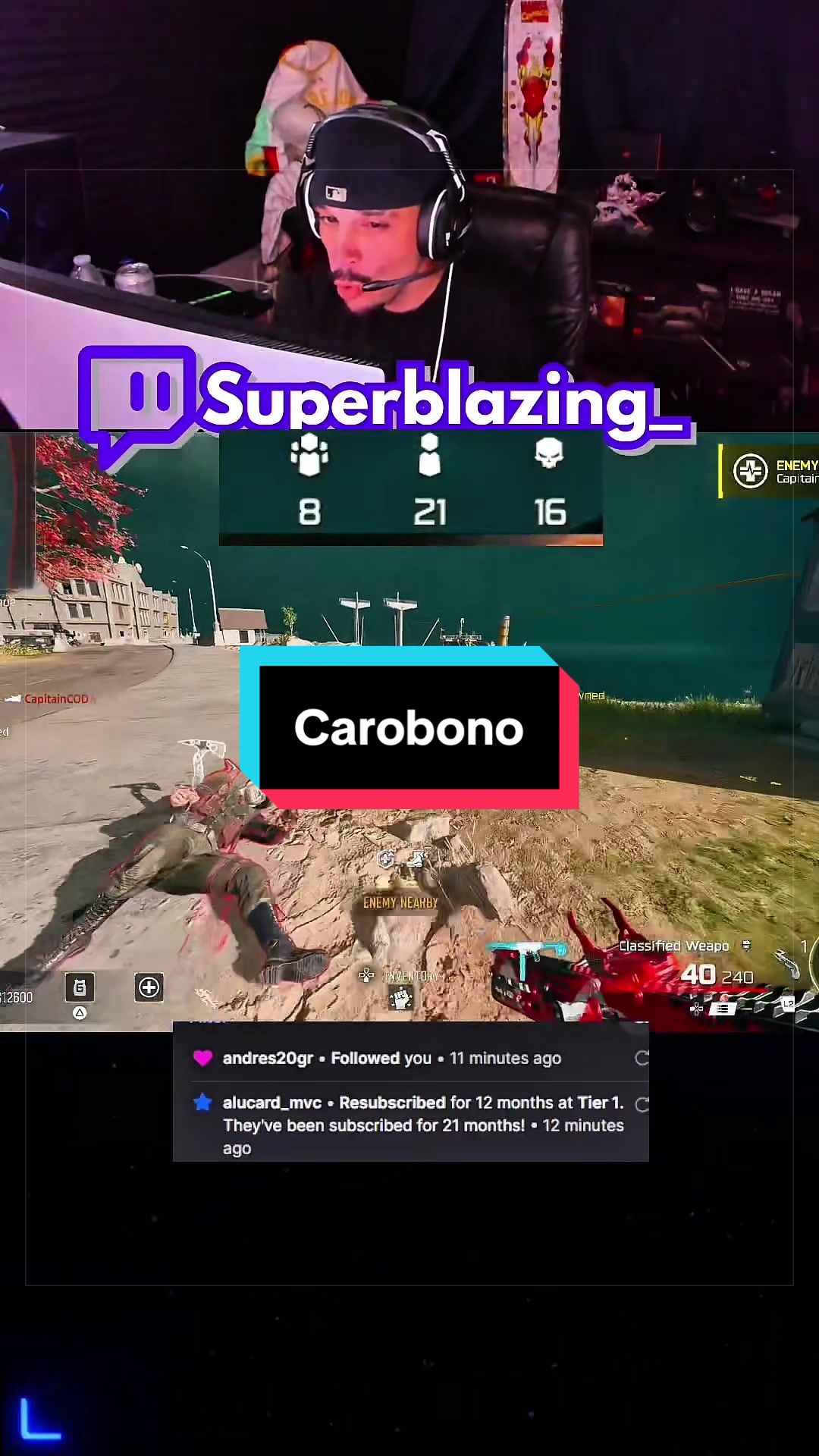 @superblazing