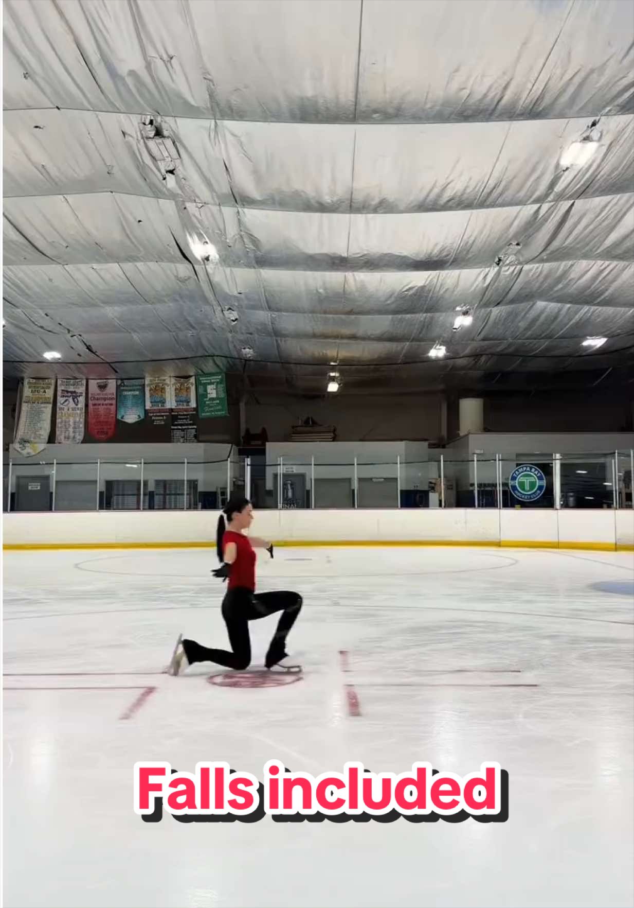 @elizaonice