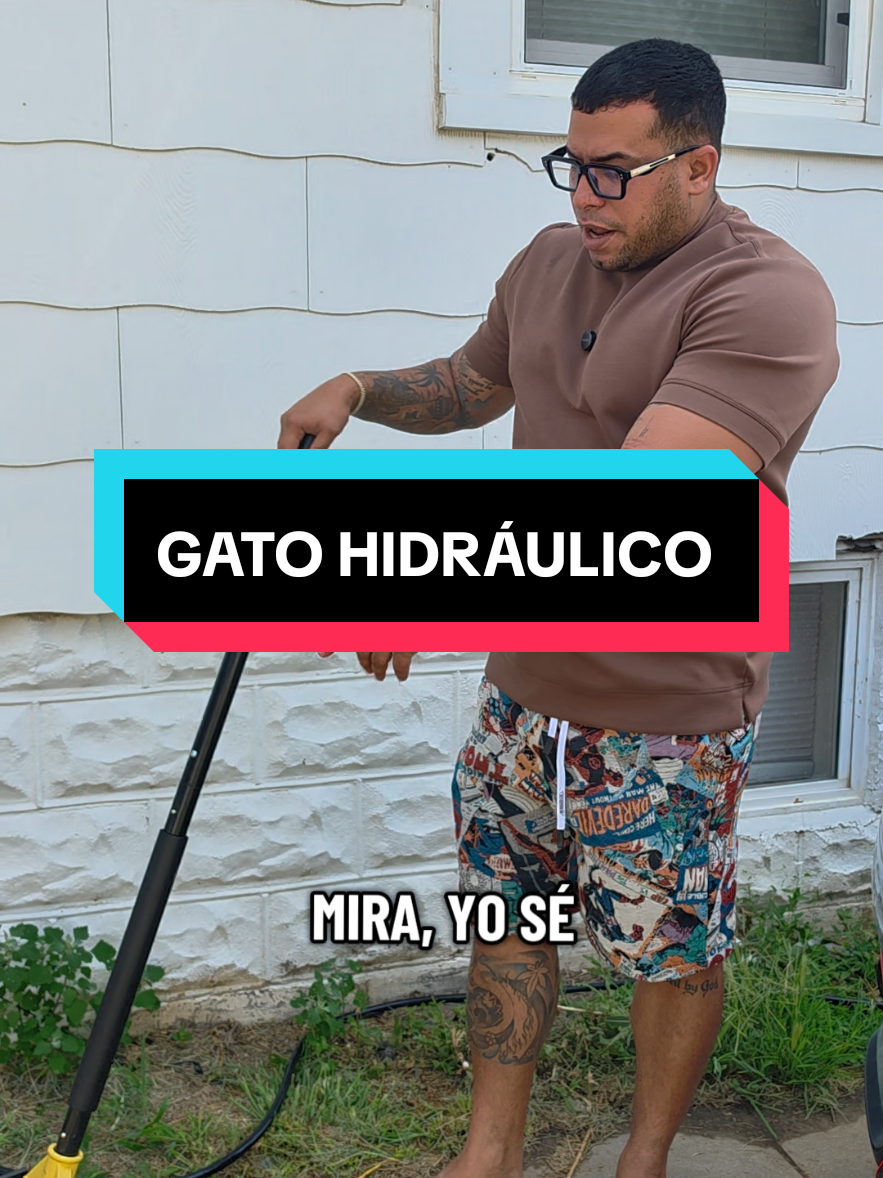 @🩸Asael➡️loTiene🇨🇺