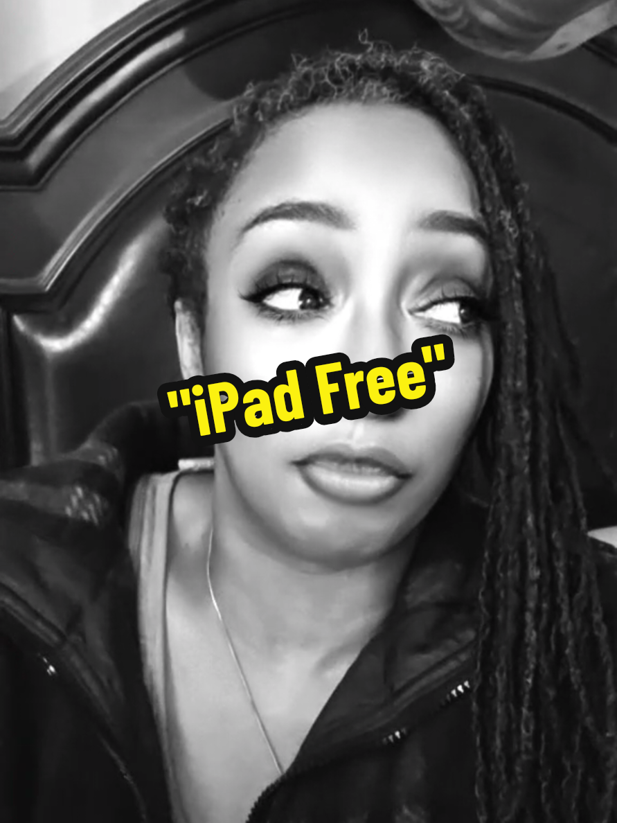@theempresscjj