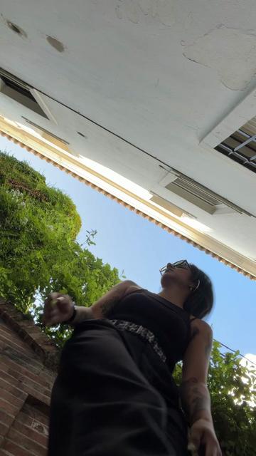 @échalecanas