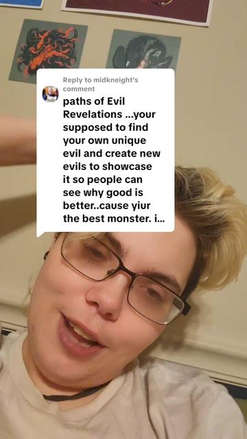 @Rat the Disagreeable they/them
