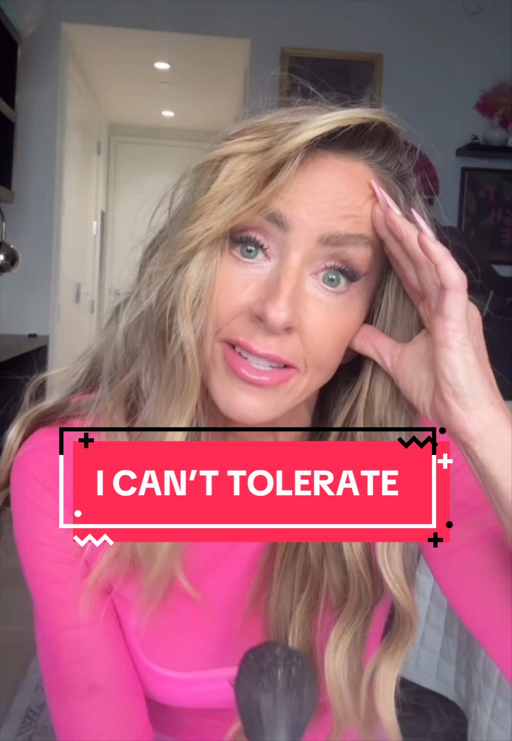 @Chalene Johnson