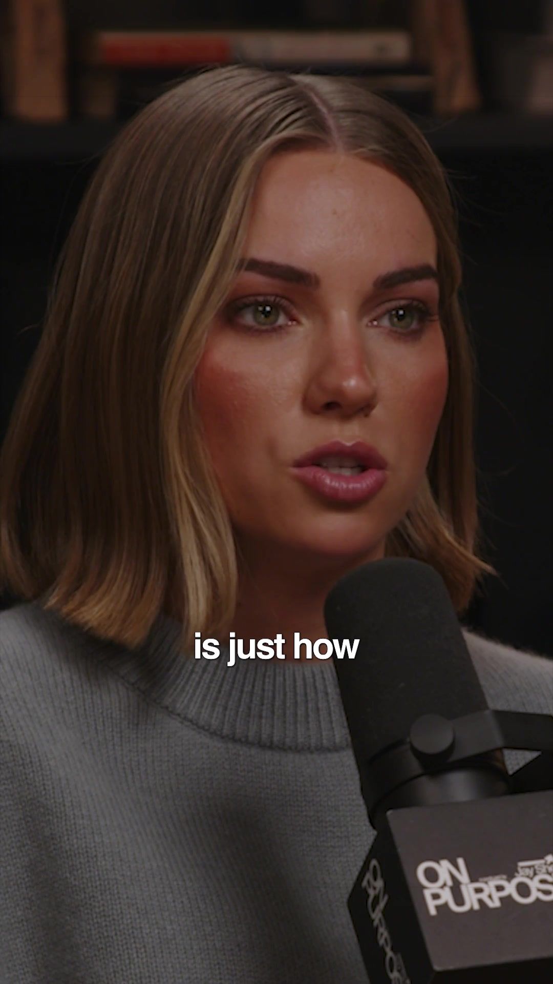 @Jay Shetty