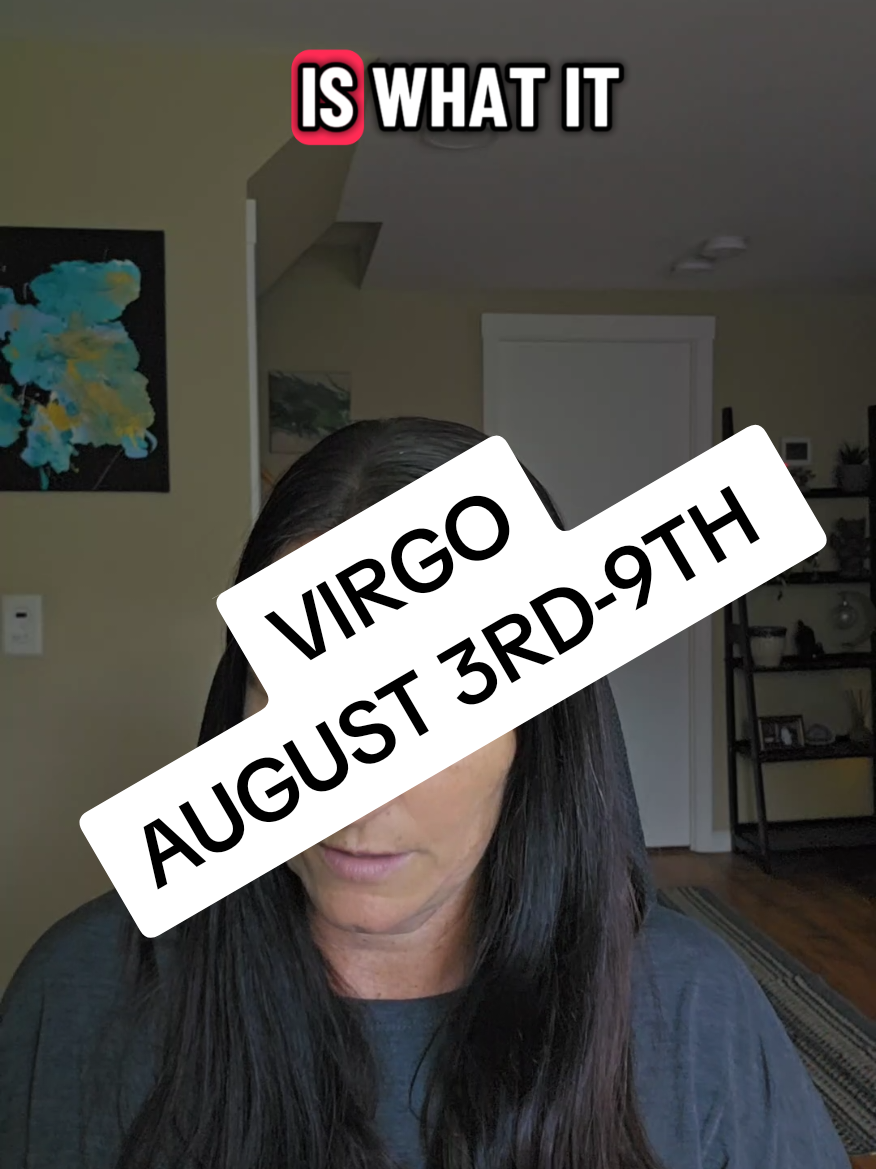 @Danielle Ingenito