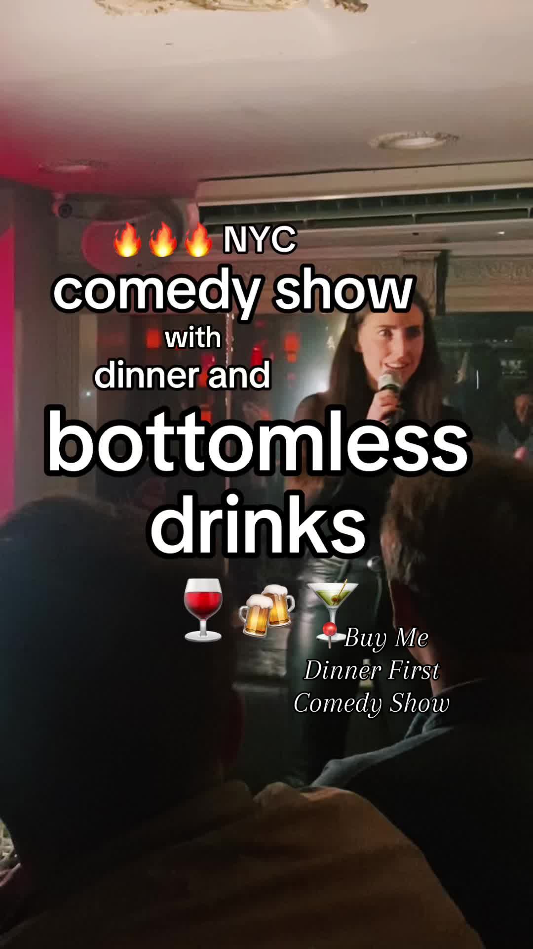 @nychappyhour