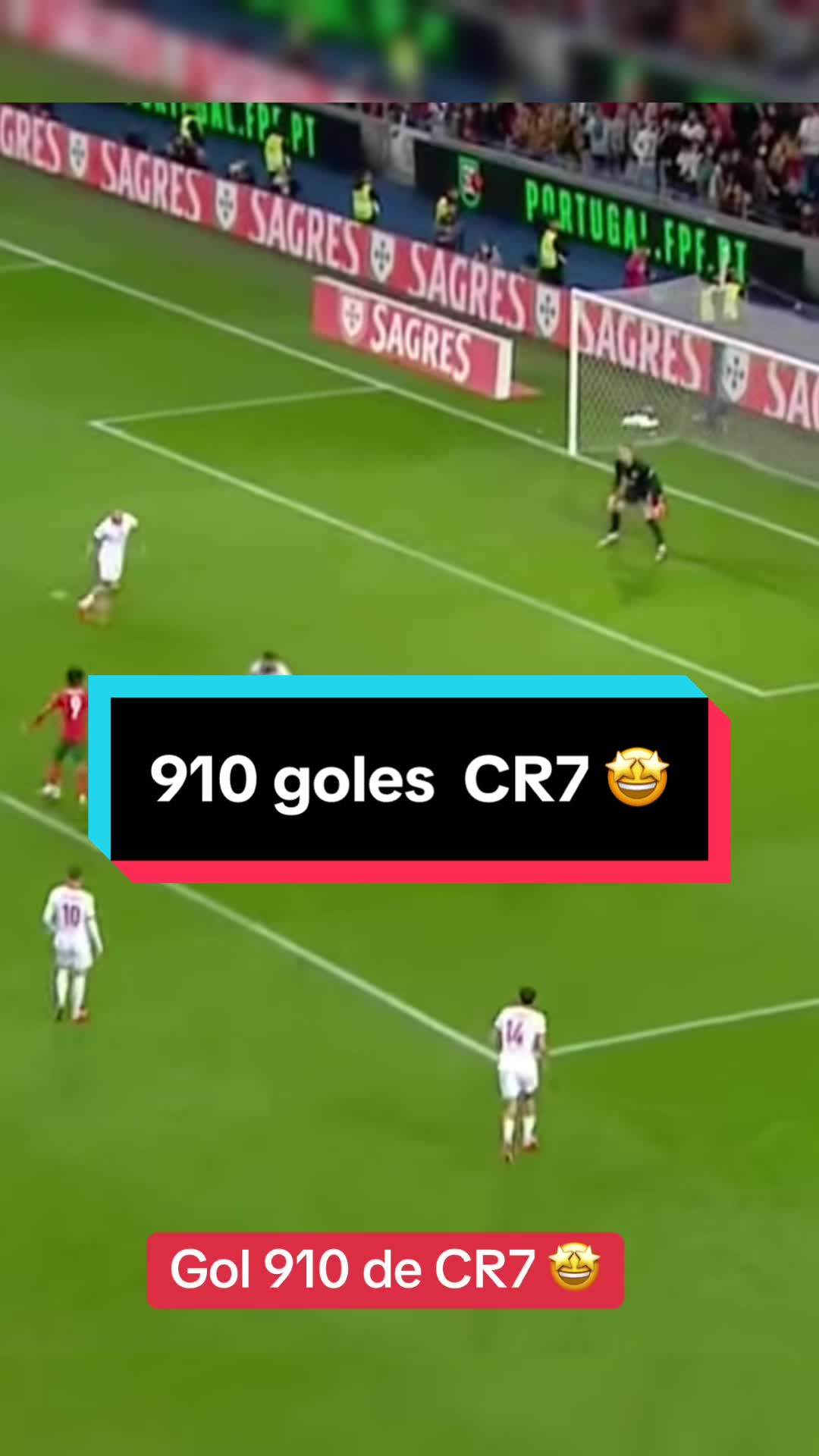 @Futbol Adictos