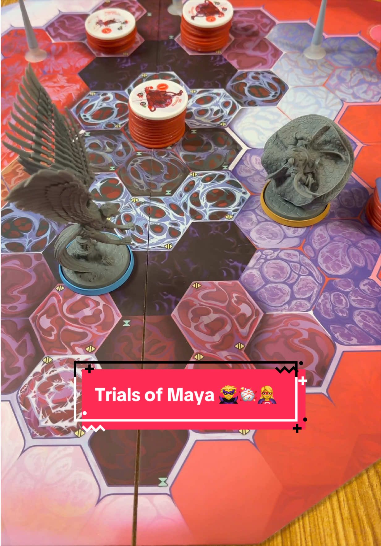 @TiktokBoardgames