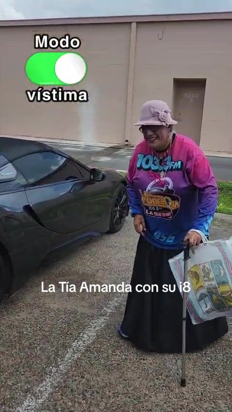 @Daya Lopez