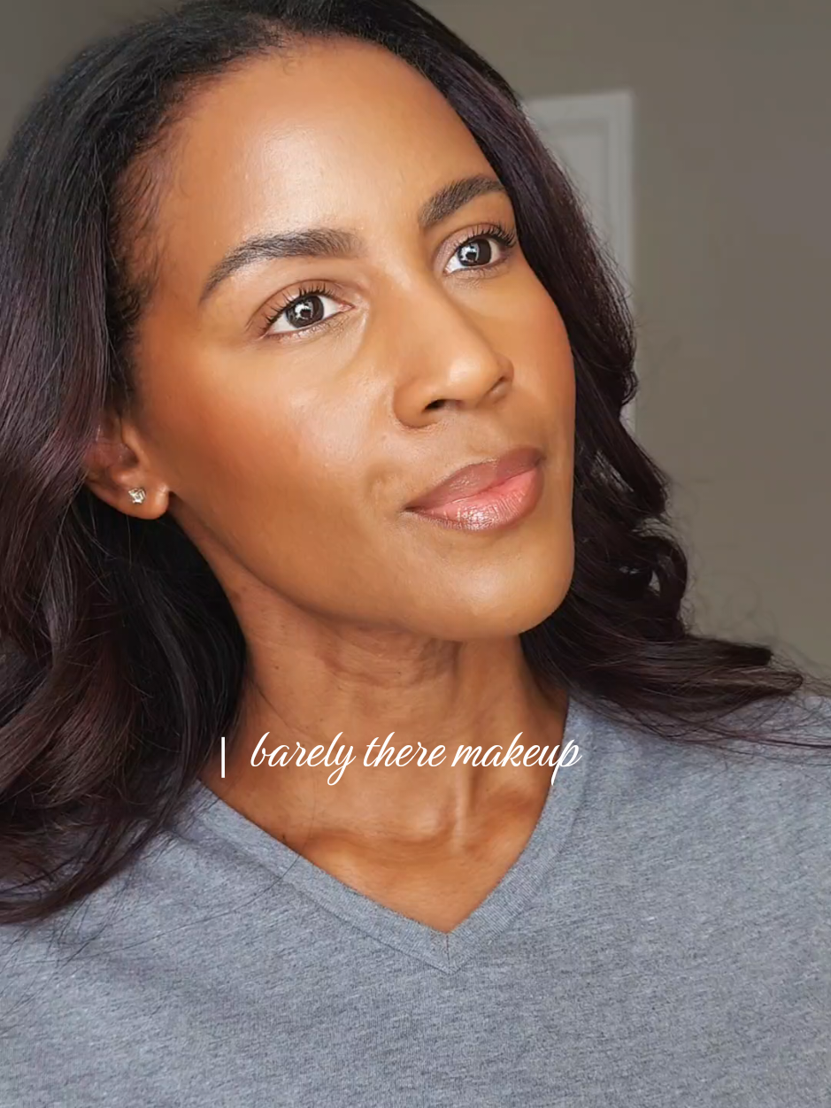 @Elizabeth E | Life Over 40