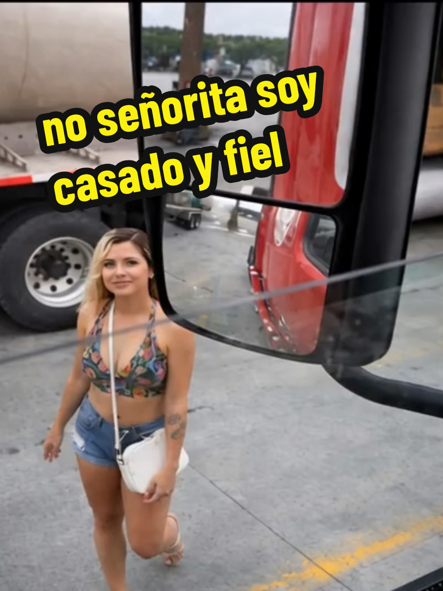 @El🚛Changonero🇨🇴🇺🇸