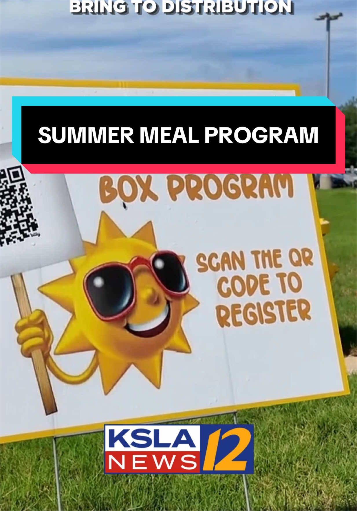 @ksla