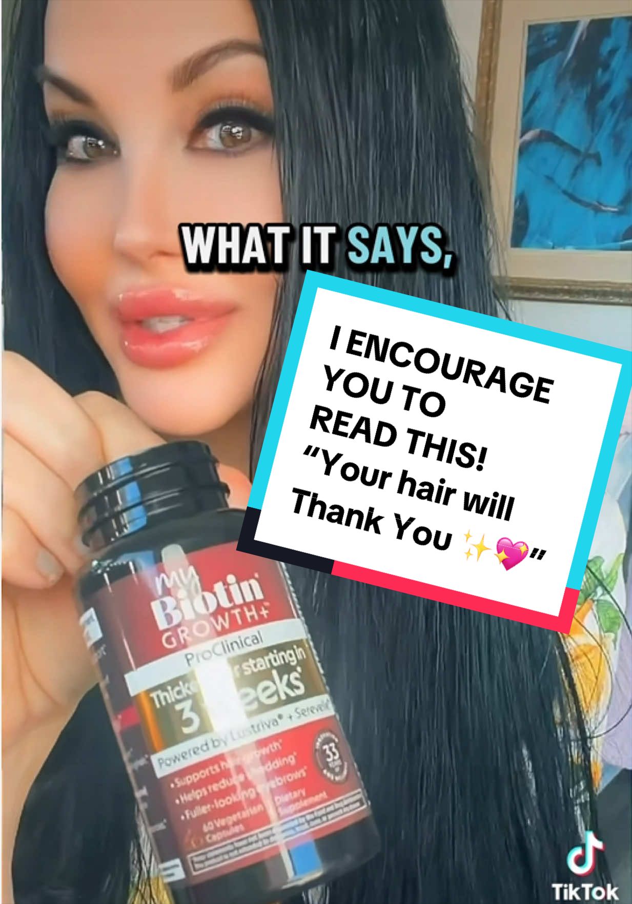 @AuthorHolliAnnDeClemente