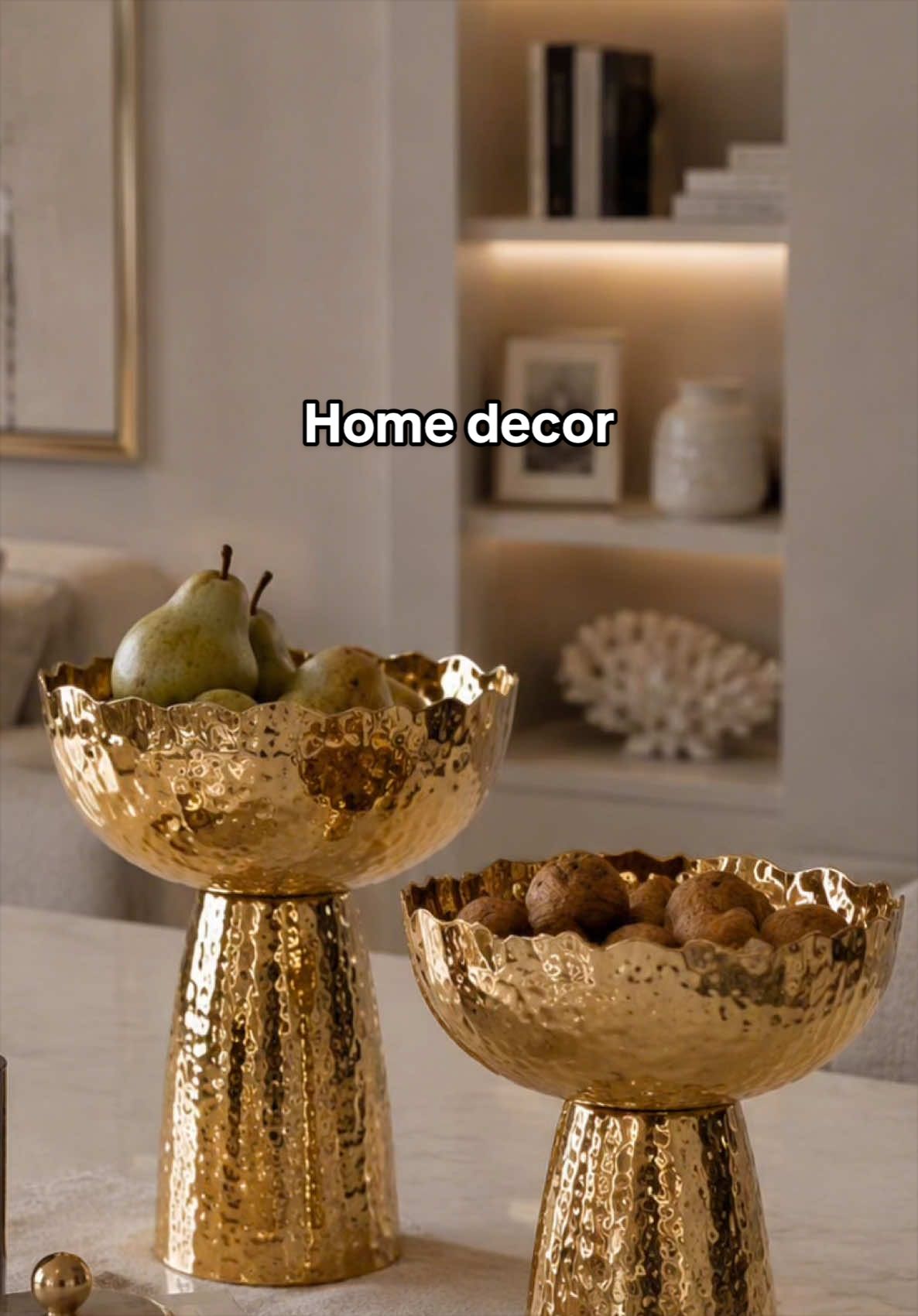 @๐ Pretty Home ๐